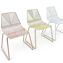 ���ú��s���΄����U���F�z�����̲�꿧�ȏd�ư��OӋ�����α��W�L