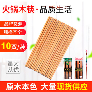 ��Ȼ10�pһ������Ӽ��L��偿���ʳ�������������Ƶ����