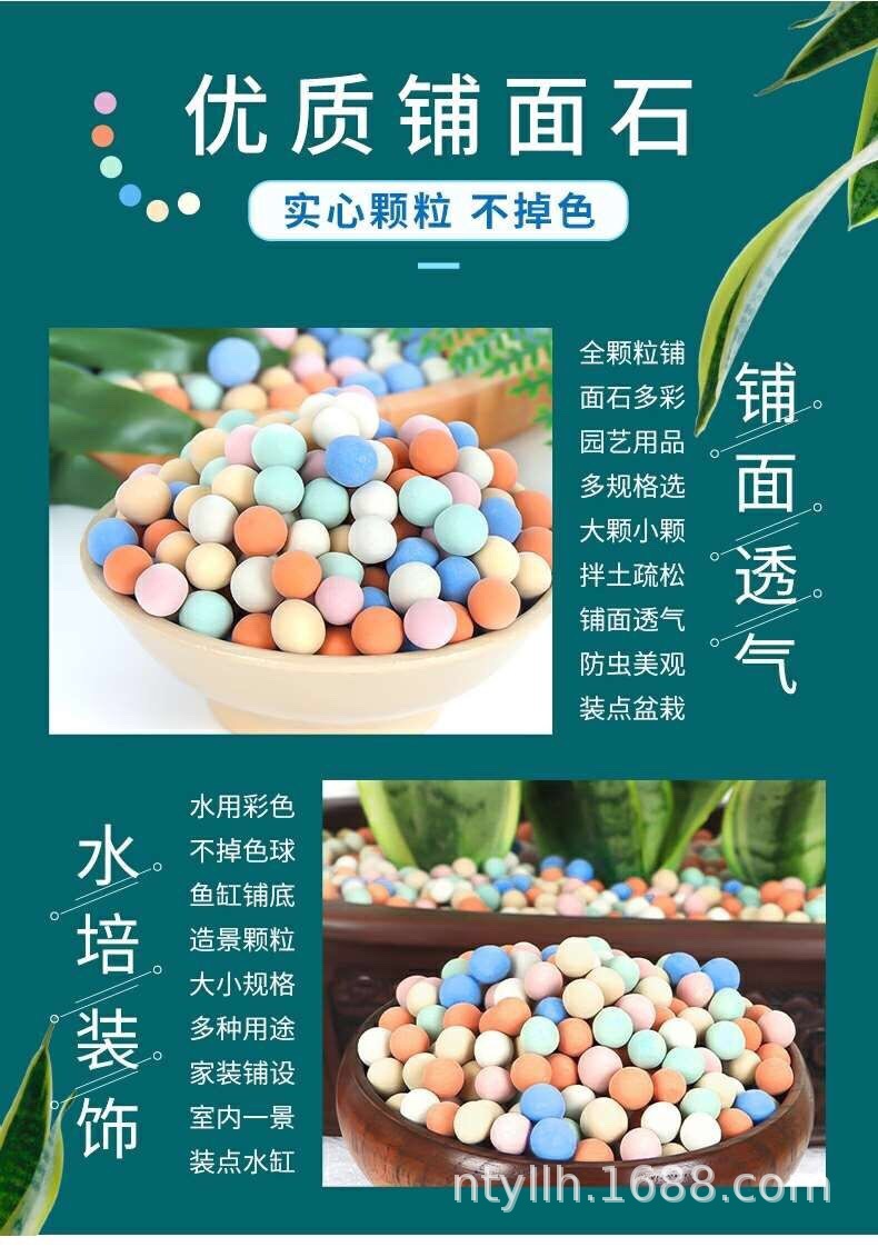 O1CN01oqHXa31IapANnv8hB_!!2209