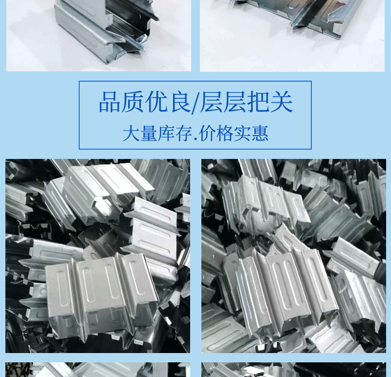 O1CN01SWKPRj1SEyX5caKEb_!!964782216-1-cib.gif?__r__=1686900376288