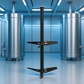 滤板;污水处理设备;滤布