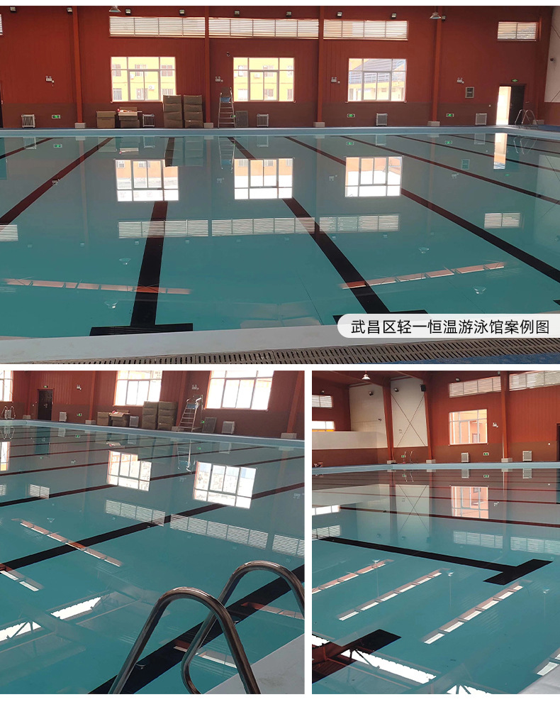 O1CN01SWKUz22GvJv2thZgD_!!2206767569077-0-cib.jpg?__r__=1681195148389