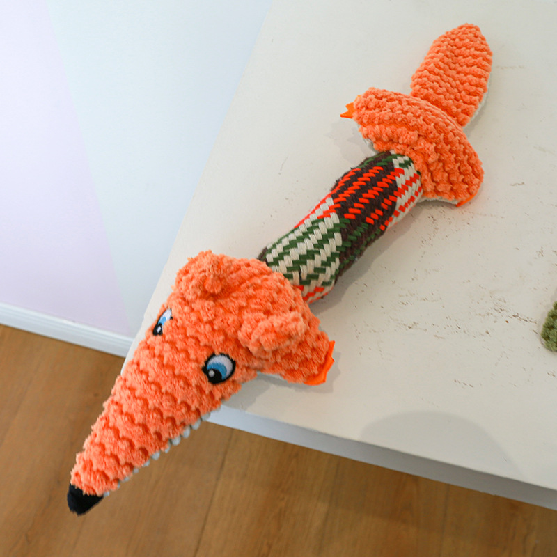 hmqViviiyNSAyin7WuaRtw/L1WoR8jjjNlRl