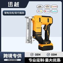 ���oˢ�p��ᔘ����ʽ늄�ֱᔘ����ù��I�o����ֱᔘ�ľ���b