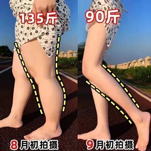 ��֬���ͳ��͸�ȫ���������w��Ħ���͏�Ч�����w�w˪ȼ��֬��Ժ�b
