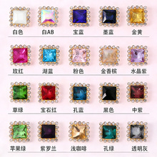 �����β����c荲�ɫ΢�̫ꖻ��ֿpצ荷��b�l�����diy�Ʒ���