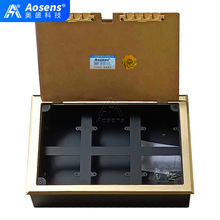 ��ʢ DK-302ϵ�� ����ʽ�����ͭ�Ͻ������� ��Ϣ�� ��Դ����