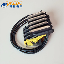 ����Դ�늳����a��5P����� ���|�����܉̼ˢ�����