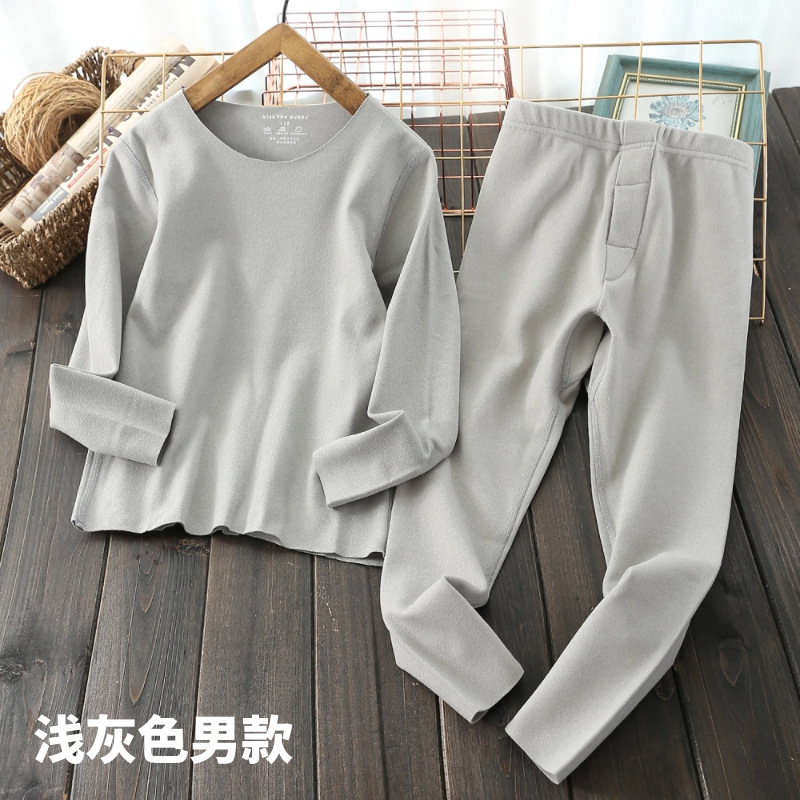 ͯװµޱůԲдͯװֻů