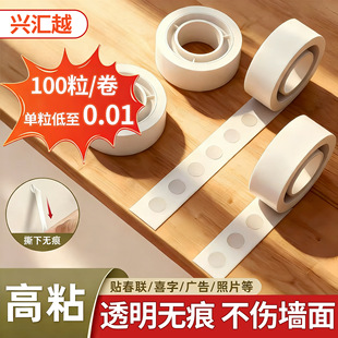 �o�ۿ����z�z�c�z�������Nճ�Nϲ�֚�������A�c�z�h�p���z�c
