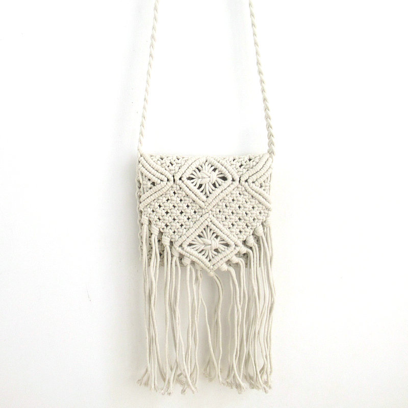 O1CN01SWKw9U1ipe4XWRcxG_!!2214096584462-0-cib.jpg?__r__=1680455905444