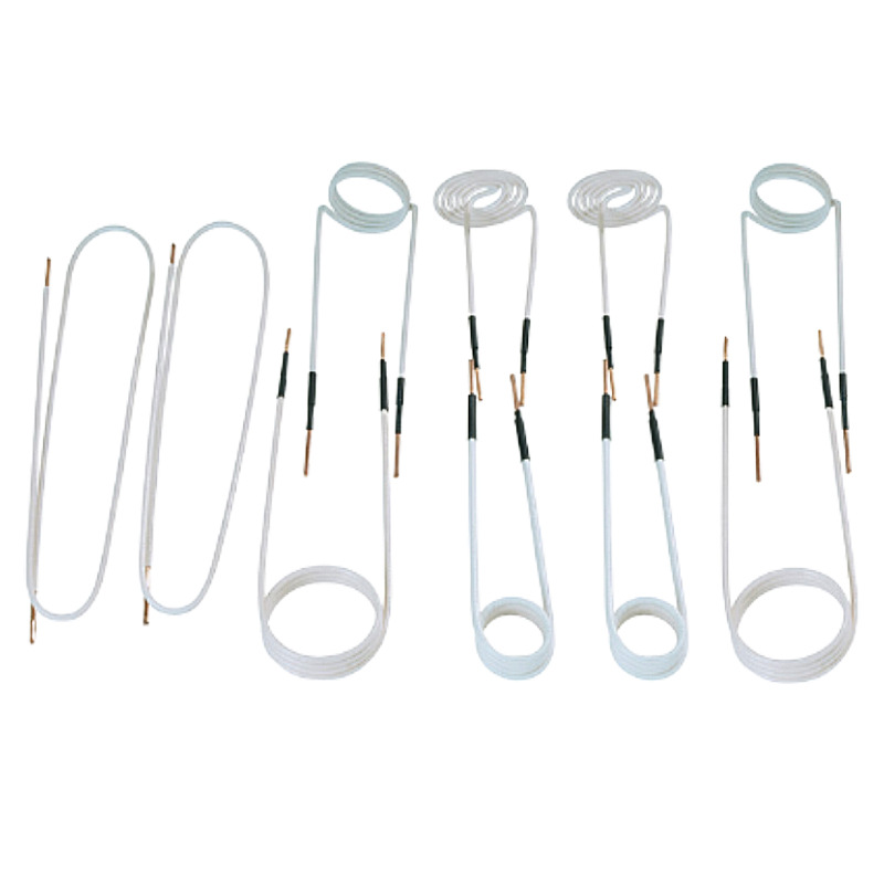 汽车手持式高频电磁感应 螺丝加热器生锈螺母加热器 厂家直供