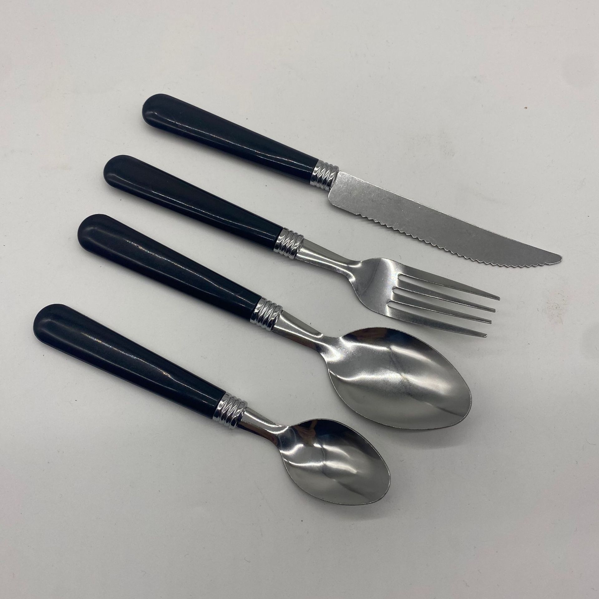 블랙 패키지