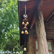 �������L�ͥԺ�������̨��ͥ�b��T����ؔС