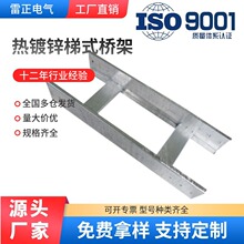 �S��ֱ�N����\��ʽ�����\������|��ܲ��P䓾��۷�����