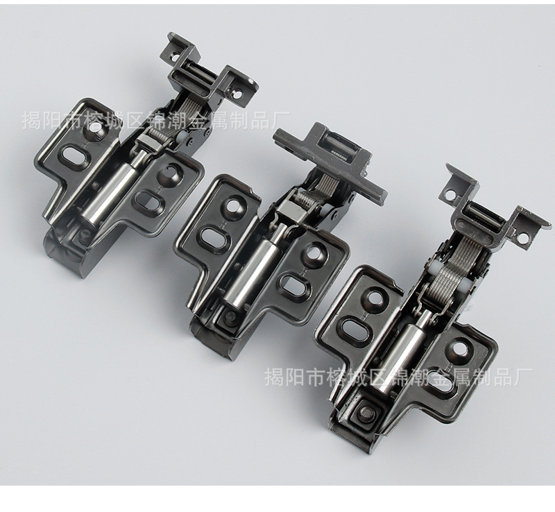 铝柜门铰链_14.jpg