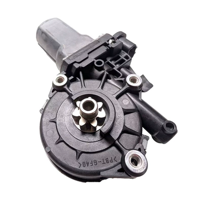 regulator motor auto parts Digər kuzov və aksesuarlar