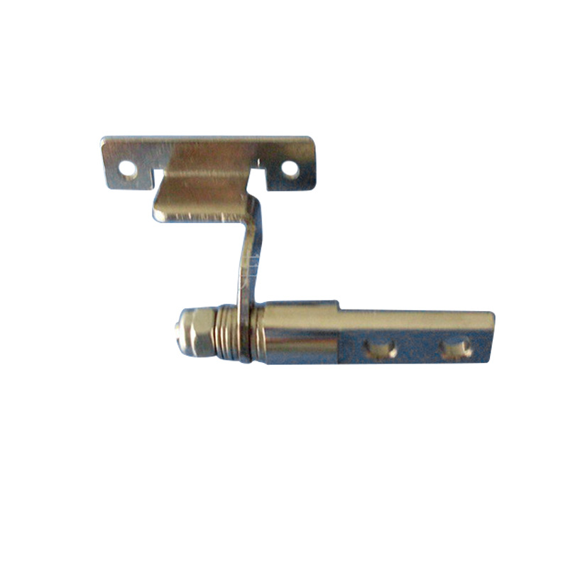 ��Ӧת��ʼǱ�����ת��DVDת��360��ת��ƬС��ת�᳧������