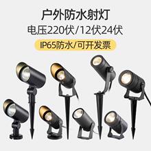 ����led��Ʒ�ˮcob�����Ʋ��������̫���ܾ��ۻ�԰ͥԺ�Ʋ�ƺ��