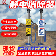 �F؛�������o�ጷ��� ���A���� ���w�o�ጷ���