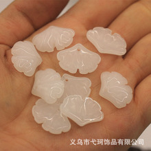 ���a������������ С�A÷ ĵ���� �y���~���LDIY�Ʒ����������l