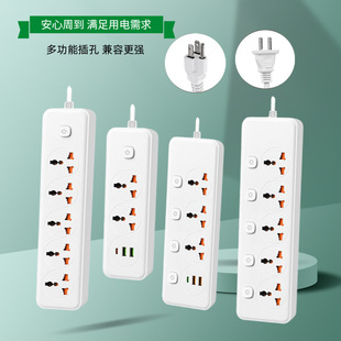 Դ�^���S����Ҏ�ֿض��_�P�๦�������Ų���usb+type-c�D�Q�����