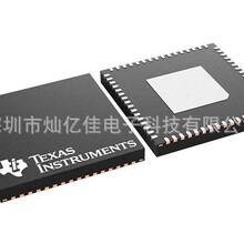 ԭװ DS90UH929TRGCRQ1 UH929Q VQFN64 ��Ƭ3.36Gbps������оƬIC