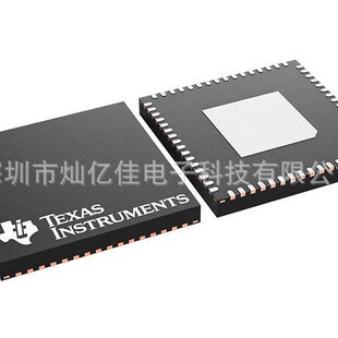 ԭ�b DS90UH929TRGCRQ1 UH929Q VQFN64 �NƬ3.36Gbps������оƬIC
