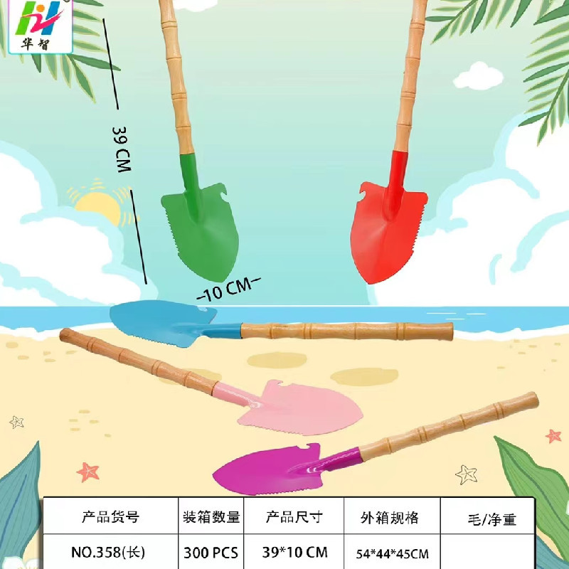 微信图片_20220412180508