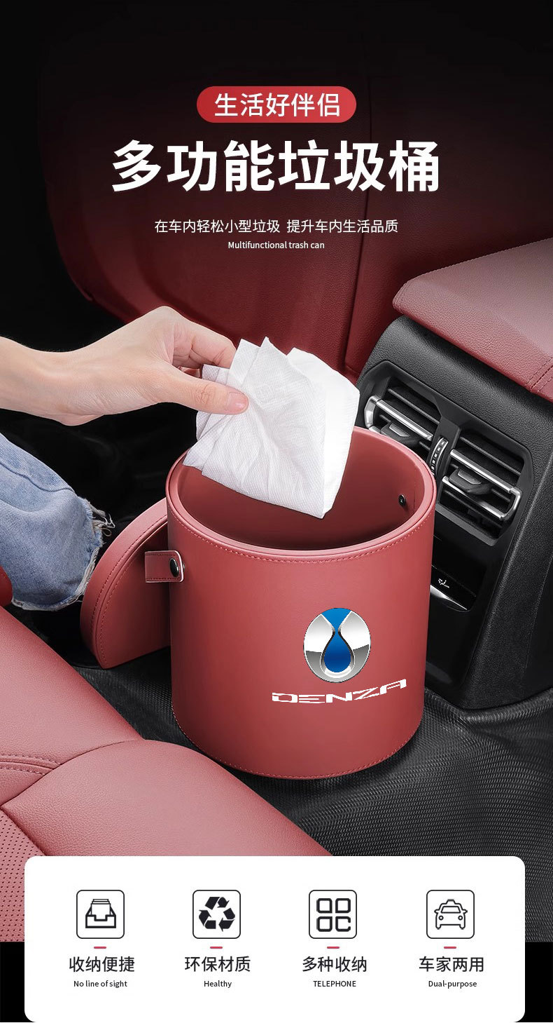 gG+cjPqtyNRshAcdJLmje5KrlxRiF0+e6Z6n