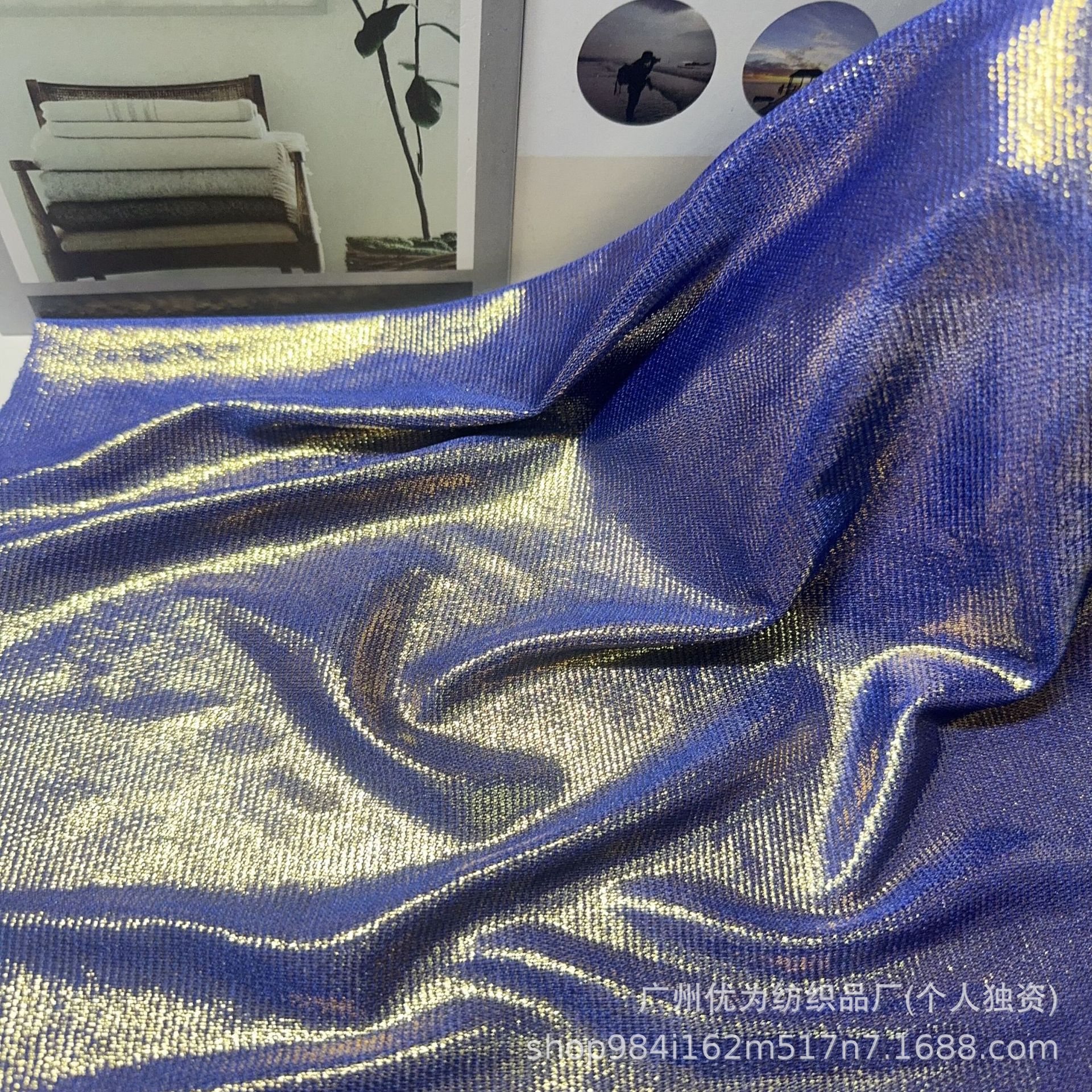 微信图片_20250928021430_1783_2(1)