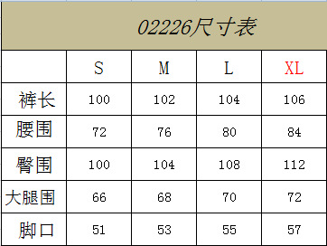 图片 1