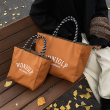 ُ�������ţ��2024�¿��ճ����ͨ�ڴ��������s��ˮ�㮔�μ��