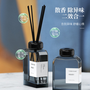 ������200ml ���ԾƵ���ßo����޹�ߙn�Y���b�־������҃����