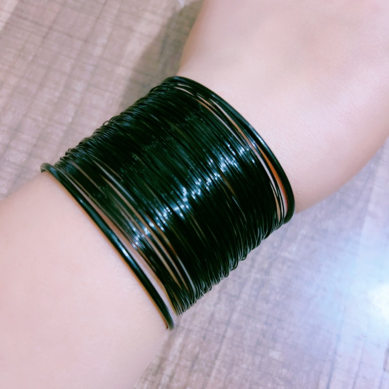 微信图片_20240603141934