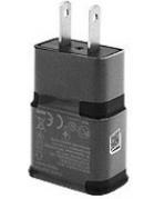 8 * Pie americano negro 2A (esquema ic)