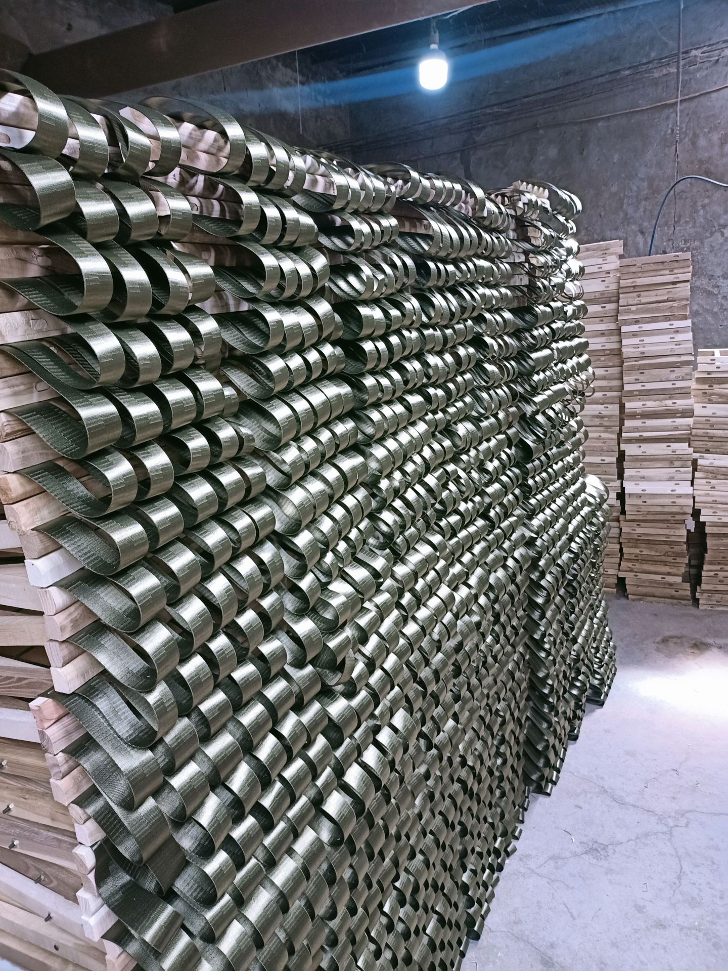 微信图片_20230225205947