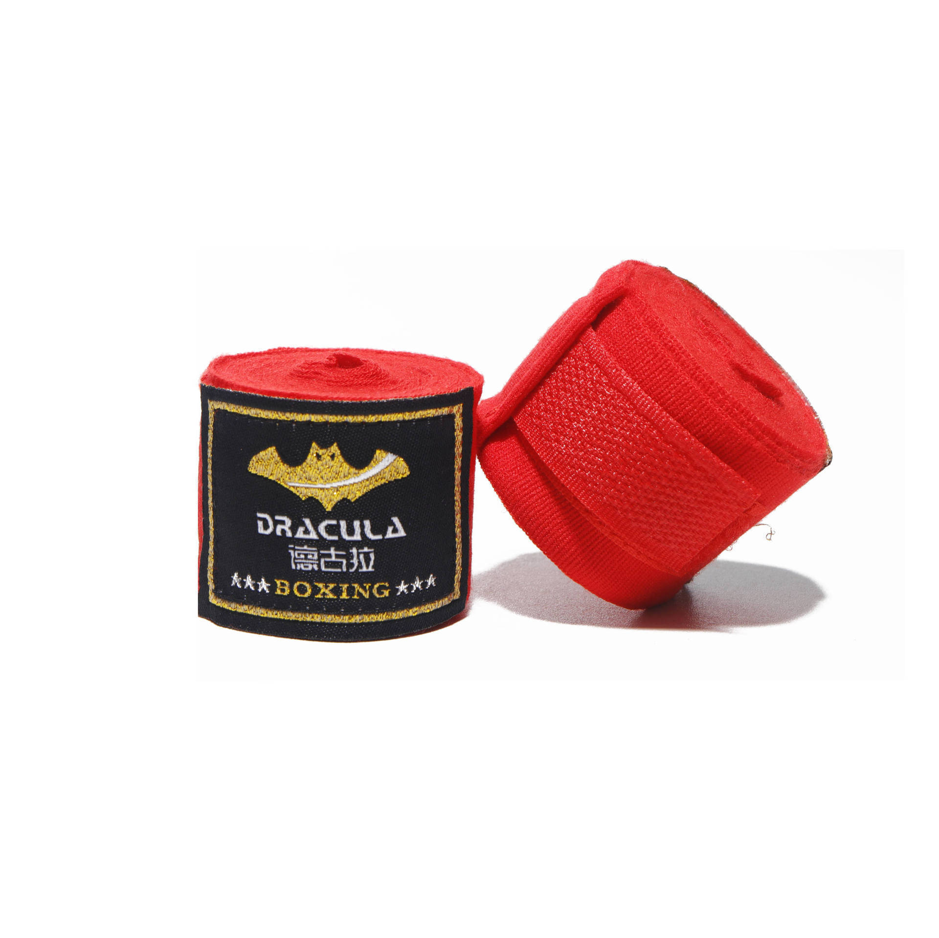 Big red 3m children's model