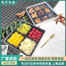 ���а��b�зָ������uζ��ʳ��؛����ƴ�P���b��һ���Դ������