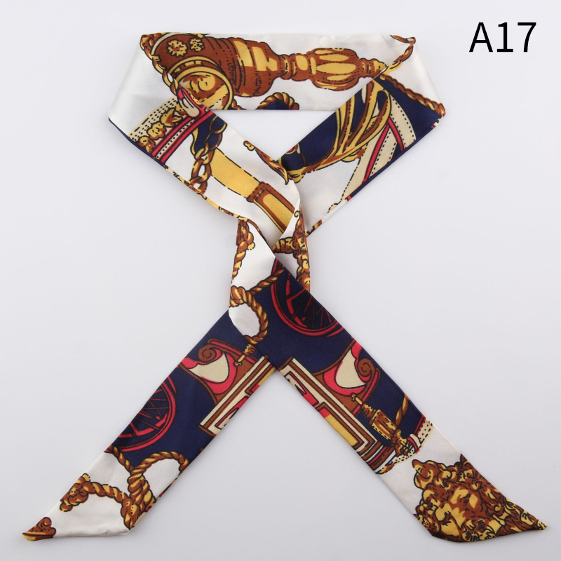 Независимая упаковка 17