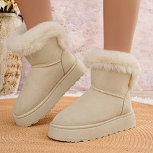 �W��������Ͳ�q������Y��ůѩ��ѥŮ���Q��a��ë�q���Ůѥ��Ь