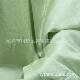 Tencel Jacquard Twill Wrinkle Fabric Factory Outlet in stock Silk Hanfu Fashion Silk Satin