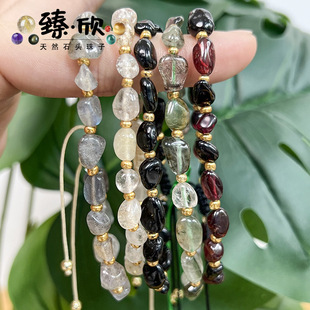 �S��ʯ��ʯ�G�l�S��������ʯ���W�����ˮ����觻�������Ůͨ��