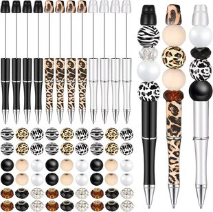 ���R�d���N12Pcs����P�Ʒ  �����bP����DIY���yľ�����b