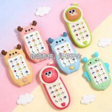 �냺��ҧ���z���������֙C��ͯ�������������ǹ��C����Ԓ�C