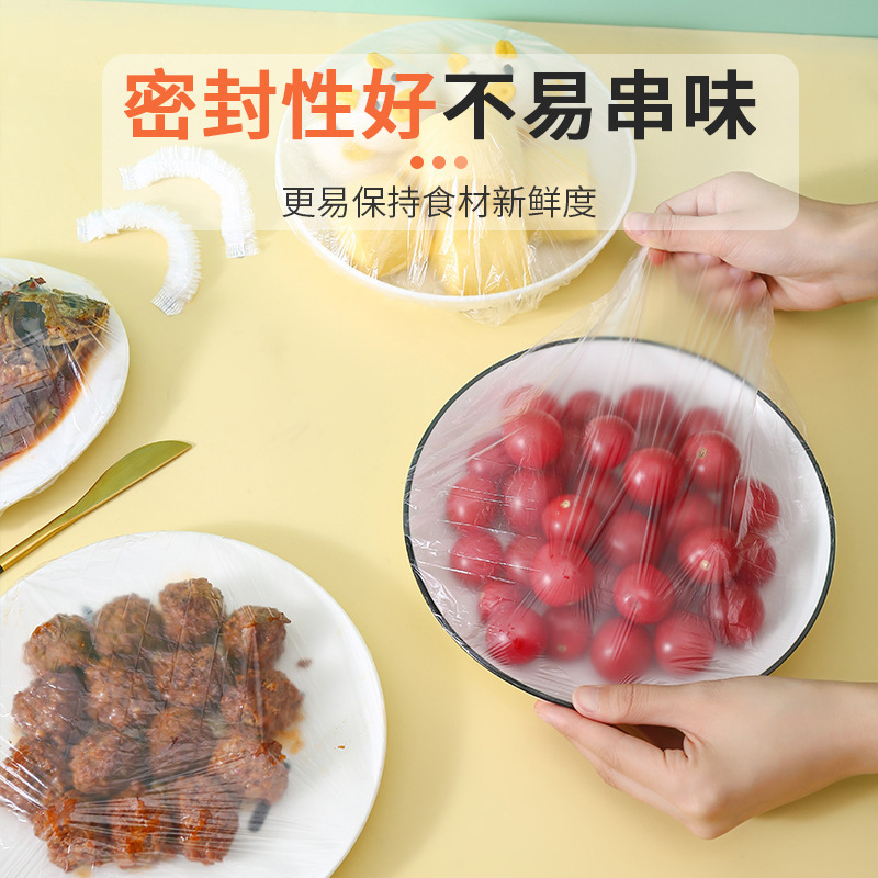 O1CN01fTH2nY1Q5hFAQOU3S_!!4174