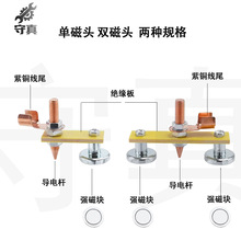 �k���ޏ͙C�ؾ��A�~늺��������әC��܇���ΙC���F�����Ŵ��F����