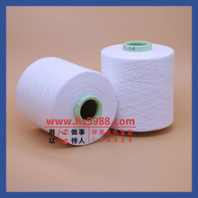 �̓r21֧Ư�ןo�t�G�z�������ذ׼�������ë������|��侀���޼�