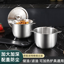�羳���P����莧�w�N���͸מV�͹��i�͹���������͸ߜ�䓹��͉�