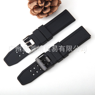 �m������˽˹��ɫ���z�ֱ펧23mm 3150\3081܊��8821���z��ˮ���